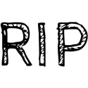 Rip - Nature Morte - Jeux Opla