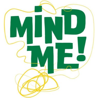 Mind Me - Jeux de société - Kyhu