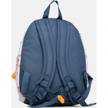 Cartable Laurel Bambi - Stones and bones