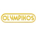 Olympikos - Ds4games