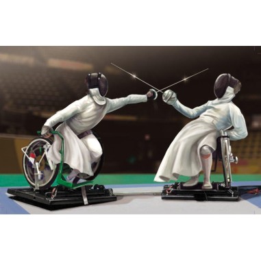 Olympikos - Jeux de société - Ds4games