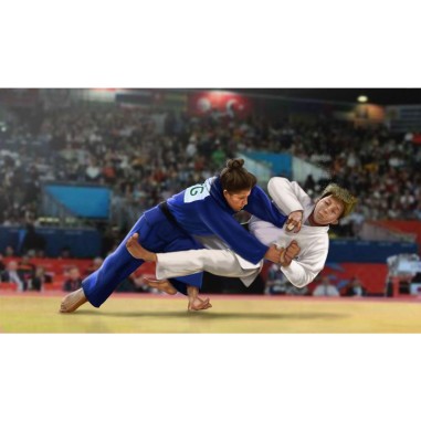 Olympikos - Jeux de société - Ds4games