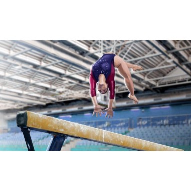 Olympikos - Jeux de société - Ds4games