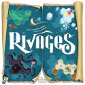 Rivages - Catch Up Games
