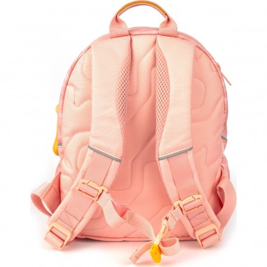 Sac à dos Laurel Bunny - Stones and Bones