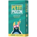 Petit Pigeon - Atm Gaming