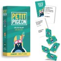 Petit Pigeon - Atm Gaming