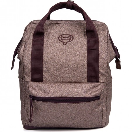 Sac à dos Bloom Glitter Multi color - Stones and Bones
