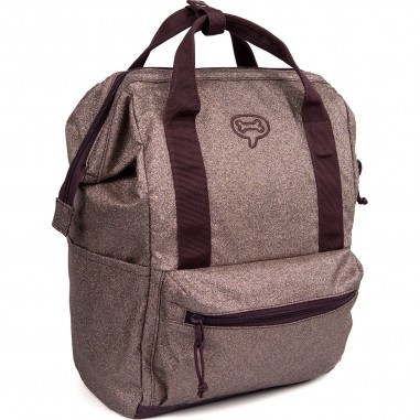 Sac à dos Bloom Glitter Multi color - Stones and Bones