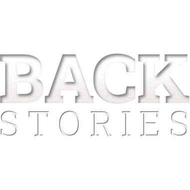 Back Stories: Seule Sous La Glace - Jeux de société - La Boite De Jeu