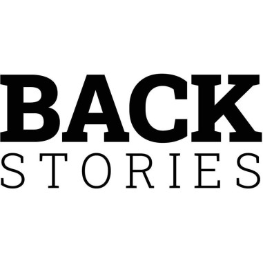 Back Stories: Seule Sous La Glace - Jeux de société - La Boite De Jeu