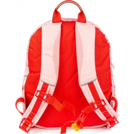 Sac à dos Laurel Balloon Pink