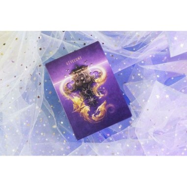 Rêvelune - Jeux de société - Blam