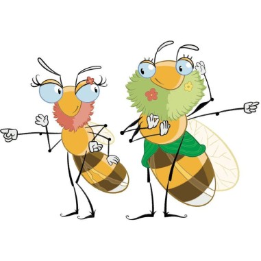 Ma 1Ere Aventure : La Reine De Champ-Fleuri Version Longue - Game Flow