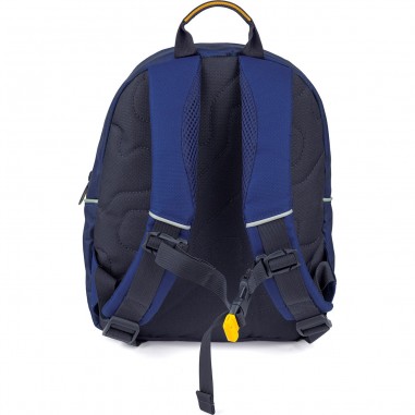 Sac à dos Laurel Rexy Electric - Stones and Bones