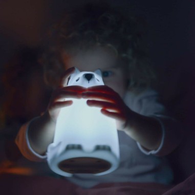 Kidynight Koala Veilleuse koala - Kidywolf