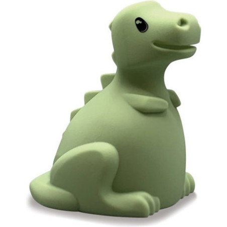 Kidybank Dino - Kidywolf