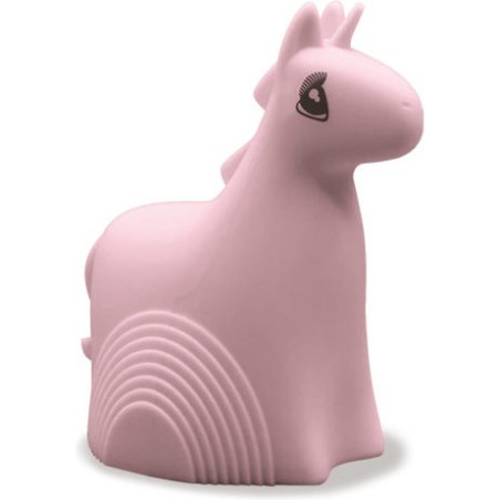Kidybank Licorne - Kidywolf
