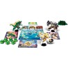 King of Tokyo Origins - Iello