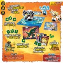 King of Tokyo Origins - Iello