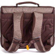 Cartable Lily Glitter multicolor - Stones and Bones 2