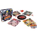 Naruto Shippuden Ninja Arena - Don't Panic Games