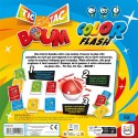 Tic Tac Boum Color Flash - Asmodee