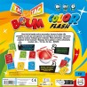 Tic Tac Boum Color Flash - Asmodee