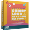 Chicot Loco - Exploding Kittens