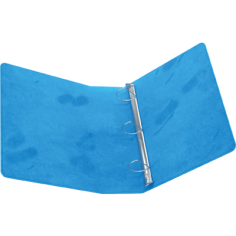 Classeur - Prime - Bleu - Accessoires - Gamegenic 2