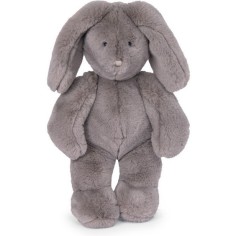 Peluche Lapin gris Arthur et Louison - Moulin Roty