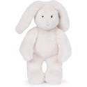 Peluche Lapin crème Arthur et Louison - Moulin Roty