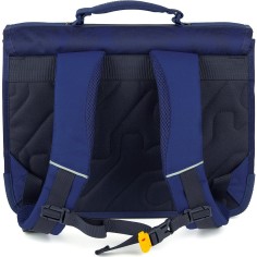 Cartable Lily Rexy Electric - Stones and Bones 2
