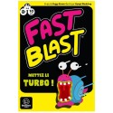 Fast Blast - Playmonster Games