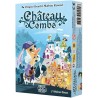Chateau Combo - Catch Up Games
