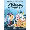 Chateau Combo - Catch Up Games