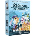 Chateau Combo - Catch Up Games