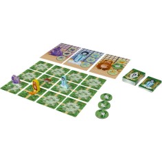 Tengu - Bankiiiz Editions 2