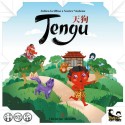 Tengu - Bankiiiz Editions