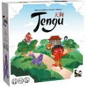 Tengu - Bankiiiz Editions