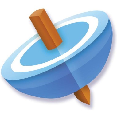 Tengu - Bankiiiz Editions