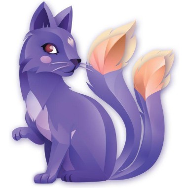 Tengu - Bankiiiz Editions