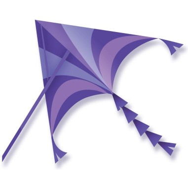 Tengu - Bankiiiz Editions