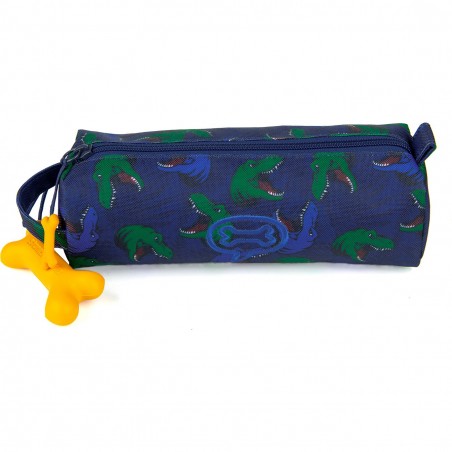 Trousse Oregon T-Rexes Electric - Stones and Bones
