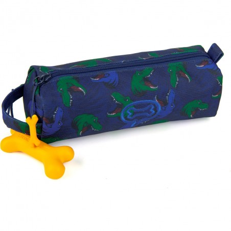 Trousse Oregon T-Rexes Electric - Stones and Bones