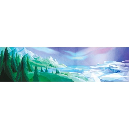 Arctic - Ludonaute