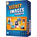 Secret Images - Atm Gaming