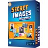 Secret Images - Atm Gaming