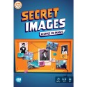 Secret Images - Atm Gaming