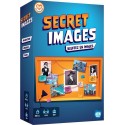 Secret Images - Atm Gaming